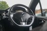 USED 2016 66 DS AUTOMOBILES DS 3 1.2 PureTech Elegance Hatchback 3dr Petrol Manual Euro 6 (s/s) (110 ps) 