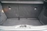 USED 2016 66 DS AUTOMOBILES DS 3 1.2 PureTech Elegance Hatchback 3dr Petrol Manual Euro 6 (s/s) (110 ps) 