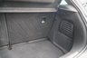USED 2016 66 DS AUTOMOBILES DS 3 1.2 PureTech Elegance Hatchback 3dr Petrol Manual Euro 6 (s/s) (110 ps) 