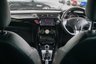 USED 2016 66 DS AUTOMOBILES DS 3 1.2 PureTech Elegance Hatchback 3dr Petrol Manual Euro 6 (s/s) (110 ps) 