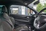 USED 2016 66 DS AUTOMOBILES DS 3 1.2 PureTech Elegance Hatchback 3dr Petrol Manual Euro 6 (s/s) (110 ps) 
