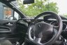 USED 2016 66 DS AUTOMOBILES DS 3 1.2 PureTech Elegance Hatchback 3dr Petrol Manual Euro 6 (s/s) (110 ps) 