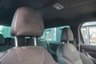 USED 2016 66 DS AUTOMOBILES DS 3 1.2 PureTech Elegance Hatchback 3dr Petrol Manual Euro 6 (s/s) (110 ps) 