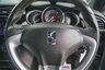 USED 2016 66 DS AUTOMOBILES DS 3 1.2 PureTech Elegance Hatchback 3dr Petrol Manual Euro 6 (s/s) (110 ps) 