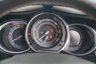 USED 2016 66 DS AUTOMOBILES DS 3 1.2 PureTech Elegance Hatchback 3dr Petrol Manual Euro 6 (s/s) (110 ps) 