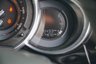 USED 2016 66 DS AUTOMOBILES DS 3 1.2 PureTech Elegance Hatchback 3dr Petrol Manual Euro 6 (s/s) (110 ps) 