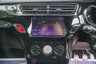 USED 2016 66 DS AUTOMOBILES DS 3 1.2 PureTech Elegance Hatchback 3dr Petrol Manual Euro 6 (s/s) (110 ps) 