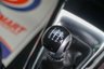 USED 2016 66 DS AUTOMOBILES DS 3 1.2 PureTech Elegance Hatchback 3dr Petrol Manual Euro 6 (s/s) (110 ps) 