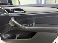 USED 2019 19 BMW X3 2.0 20d xLine SUV 5dr Diesel Auto xDrive Euro 6 (s/s) (190 ps) 
