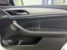 USED 2019 19 BMW X3 2.0 20d xLine SUV 5dr Diesel Auto xDrive Euro 6 (s/s) (190 ps) 