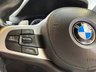 USED 2019 19 BMW X3 2.0 20d xLine SUV 5dr Diesel Auto xDrive Euro 6 (s/s) (190 ps) 