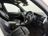 USED 2019 19 BMW X3 2.0 20d xLine SUV 5dr Diesel Auto xDrive Euro 6 (s/s) (190 ps) 