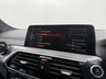 USED 2019 19 BMW X3 2.0 20d xLine SUV 5dr Diesel Auto xDrive Euro 6 (s/s) (190 ps) 