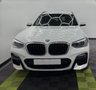 USED 2019 19 BMW X3 2.0 20d xLine SUV 5dr Diesel Auto xDrive Euro 6 (s/s) (190 ps) 