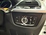 USED 2019 19 BMW X3 2.0 20d xLine SUV 5dr Diesel Auto xDrive Euro 6 (s/s) (190 ps) 