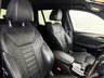USED 2019 19 BMW X3 2.0 20d xLine SUV 5dr Diesel Auto xDrive Euro 6 (s/s) (190 ps) 