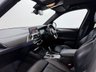 USED 2019 19 BMW X3 2.0 20d xLine SUV 5dr Diesel Auto xDrive Euro 6 (s/s) (190 ps) 