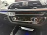 USED 2019 19 BMW X3 2.0 20d xLine SUV 5dr Diesel Auto xDrive Euro 6 (s/s) (190 ps) 