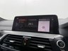 USED 2019 19 BMW X3 2.0 20d xLine SUV 5dr Diesel Auto xDrive Euro 6 (s/s) (190 ps) 