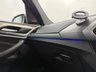 USED 2019 19 BMW X3 2.0 20d xLine SUV 5dr Diesel Auto xDrive Euro 6 (s/s) (190 ps) 
