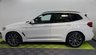 USED 2019 19 BMW X3 2.0 20d xLine SUV 5dr Diesel Auto xDrive Euro 6 (s/s) (190 ps) 