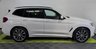 USED 2019 19 BMW X3 2.0 20d xLine SUV 5dr Diesel Auto xDrive Euro 6 (s/s) (190 ps) 