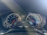 USED 2019 19 BMW X3 2.0 20d xLine SUV 5dr Diesel Auto xDrive Euro 6 (s/s) (190 ps) 