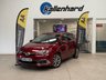 USED 2017 TOYOTA AURIS 1.2 VVT-i Excel Hatchback 5dr Petrol Manual Euro 6 (s/s) (Safety Sense) (116 ps) 