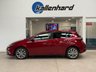 USED 2017 TOYOTA AURIS 1.2 VVT-i Excel Hatchback 5dr Petrol Manual Euro 6 (s/s) (Safety Sense) (116 ps) 