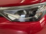 USED 2017 TOYOTA AURIS 1.2 VVT-i Excel Hatchback 5dr Petrol Manual Euro 6 (s/s) (Safety Sense) (116 ps) 