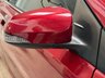 USED 2017 TOYOTA AURIS 1.2 VVT-i Excel Hatchback 5dr Petrol Manual Euro 6 (s/s) (Safety Sense) (116 ps) 