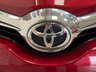 USED 2017 TOYOTA AURIS 1.2 VVT-i Excel Hatchback 5dr Petrol Manual Euro 6 (s/s) (Safety Sense) (116 ps) 
