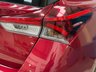 USED 2017 TOYOTA AURIS 1.2 VVT-i Excel Hatchback 5dr Petrol Manual Euro 6 (s/s) (Safety Sense) (116 ps) 
