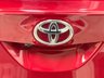 USED 2017 TOYOTA AURIS 1.2 VVT-i Excel Hatchback 5dr Petrol Manual Euro 6 (s/s) (Safety Sense) (116 ps) 