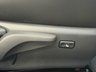 USED 2017 TOYOTA AURIS 1.2 VVT-i Excel Hatchback 5dr Petrol Manual Euro 6 (s/s) (Safety Sense) (116 ps) 