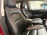 USED 2017 TOYOTA AURIS 1.2 VVT-i Excel Hatchback 5dr Petrol Manual Euro 6 (s/s) (Safety Sense) (116 ps) 