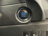 USED 2017 TOYOTA AURIS 1.2 VVT-i Excel Hatchback 5dr Petrol Manual Euro 6 (s/s) (Safety Sense) (116 ps) 