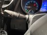 USED 2017 TOYOTA AURIS 1.2 VVT-i Excel Hatchback 5dr Petrol Manual Euro 6 (s/s) (Safety Sense) (116 ps) 