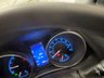 USED 2017 TOYOTA AURIS 1.2 VVT-i Excel Hatchback 5dr Petrol Manual Euro 6 (s/s) (Safety Sense) (116 ps) 