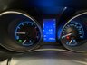 USED 2017 TOYOTA AURIS 1.2 VVT-i Excel Hatchback 5dr Petrol Manual Euro 6 (s/s) (Safety Sense) (116 ps) 