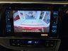 USED 2017 TOYOTA AURIS 1.2 VVT-i Excel Hatchback 5dr Petrol Manual Euro 6 (s/s) (Safety Sense) (116 ps) 
