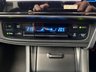 USED 2017 TOYOTA AURIS 1.2 VVT-i Excel Hatchback 5dr Petrol Manual Euro 6 (s/s) (Safety Sense) (116 ps) 