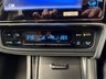 USED 2017 TOYOTA AURIS 1.2 VVT-i Excel Hatchback 5dr Petrol Manual Euro 6 (s/s) (Safety Sense) (116 ps) 