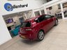 USED 2017 TOYOTA AURIS 1.2 VVT-i Excel Hatchback 5dr Petrol Manual Euro 6 (s/s) (Safety Sense) (116 ps) 