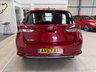 USED 2017 TOYOTA AURIS 1.2 VVT-i Excel Hatchback 5dr Petrol Manual Euro 6 (s/s) (Safety Sense) (116 ps) 