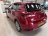 USED 2017 TOYOTA AURIS 1.2 VVT-i Excel Hatchback 5dr Petrol Manual Euro 6 (s/s) (Safety Sense) (116 ps) 