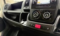 USED 2019 68 PEUGEOT BOXER 2.0 BlueHDi 335 Professional Panel Van 5dr Diesel Manual L2 H2 Euro 6 (130 ps) 