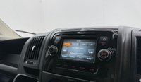 USED 2019 68 PEUGEOT BOXER 2.0 BlueHDi 335 Professional Panel Van 5dr Diesel Manual L2 H2 Euro 6 (130 ps) 