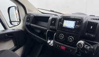 USED 2019 68 PEUGEOT BOXER 2.0 BlueHDi 335 Professional Panel Van 5dr Diesel Manual L2 H2 Euro 6 (130 ps) 