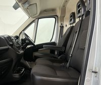 USED 2019 68 PEUGEOT BOXER 2.0 BlueHDi 335 Professional Panel Van 5dr Diesel Manual L2 H2 Euro 6 (130 ps) 